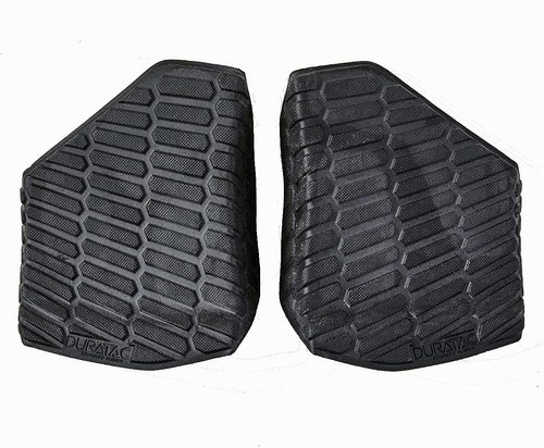 Fox instinct suole ricambio - instinct,