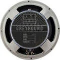 Mojotone greyhound - mojotone,