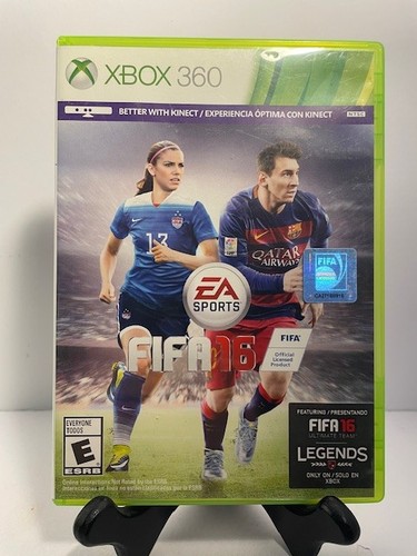 Fifa soccer microsoft - fifa, (microsoft