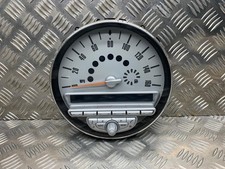 Mini one cooper r56 2007 - one, 2007-13