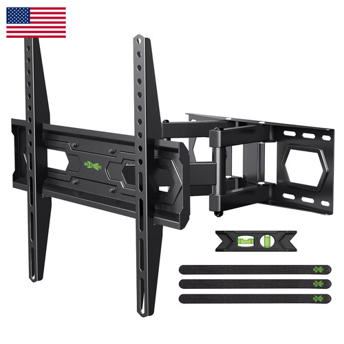 Supporto parete per usx - supporto,