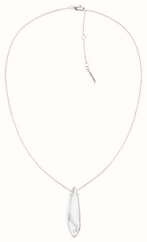 Calvin klein sculpted - calvin,