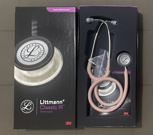 Littmann stetoscopio per il - littmann,