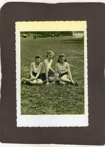 Ws20 foto ragazzo - ws20),