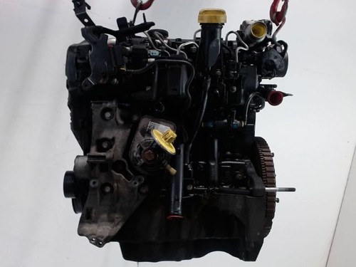 Motore diesel - motore,