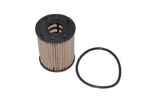 Oil Filter Oil Filter