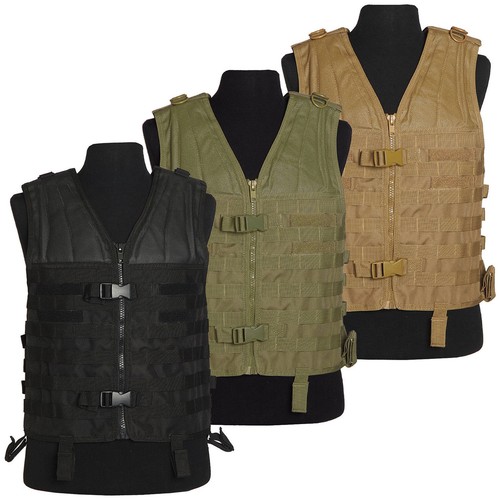 Mil tec molle - mil-tec,