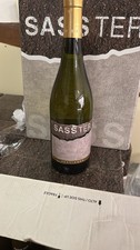 Stock Vino BIANCO LA DELIZIA