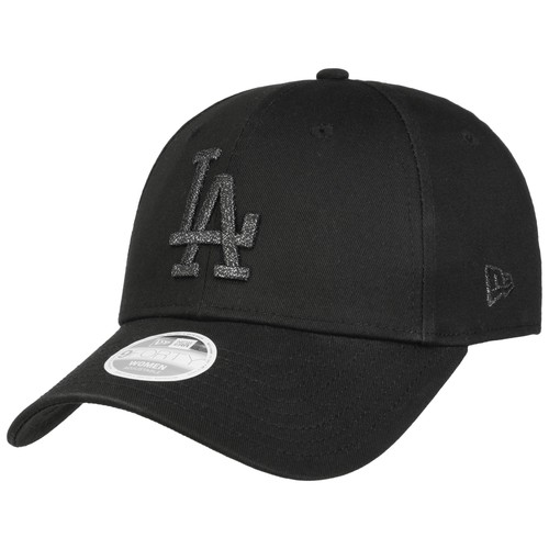 Berretto baseball new era - da,