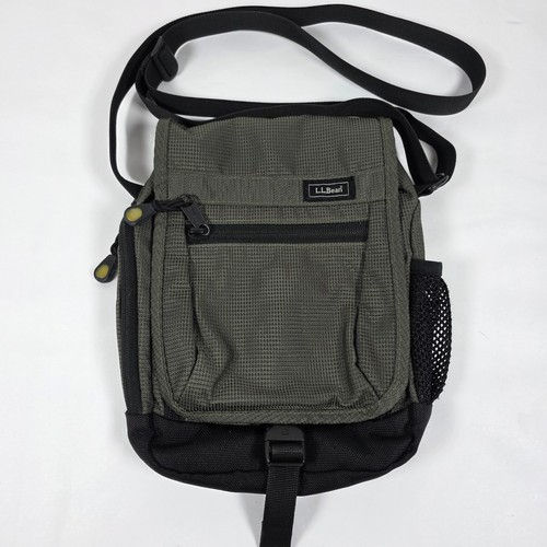 Borsa campo a tracolla - campo,