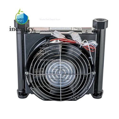 Af0510t radiatore idraulico - af0510t,