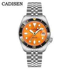 CADISEN Nuovi Orologi da Polso