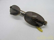 Gucci Gg 1640