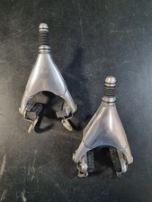 Freni Brakes Campagnolo