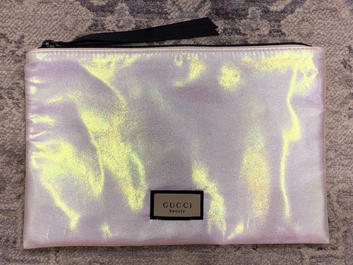 Pochette gucci - pochette,