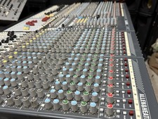 Allen & Heat Gl 2800 Senza L’alimentatore.  Da Testare.