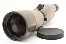 Kowa Prominar TSN-664 ED 25x TE-17HD LER Cannocchiale da puntamento oculare D...