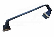 Cavo connessione flat display