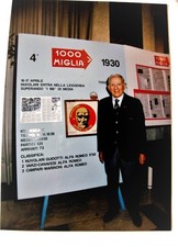Mille miglia fotografia - mille,