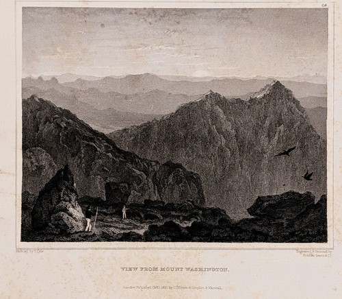1831 mount washington new - washington,