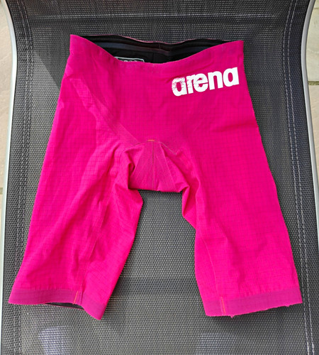 Tuta tecnica uomo arena - tuta,