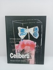 Celiberti - Vittorio Sgarbi - Corbelli