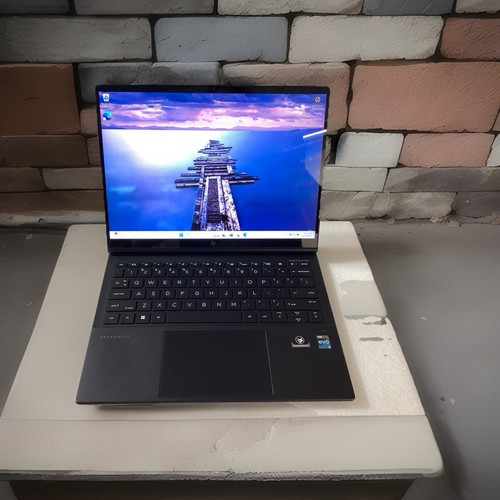 Elite dragonfly folio 5 - hp,