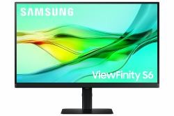 Samsung s60ud monitor 6 - monitor, pc