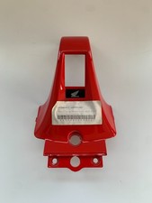 Coperchio superiore carena