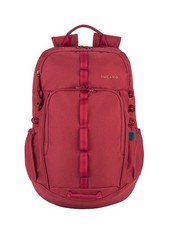 Zaino tucano ring - tucano, pc