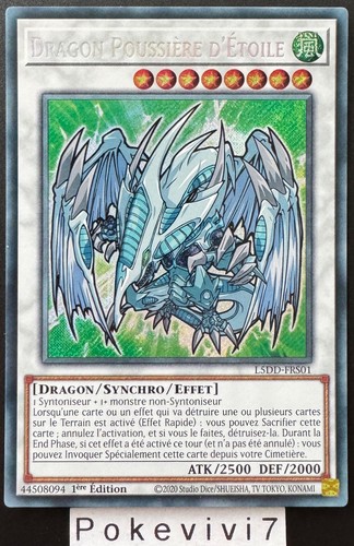 Carte dragon - carte, yu-gi-oh!