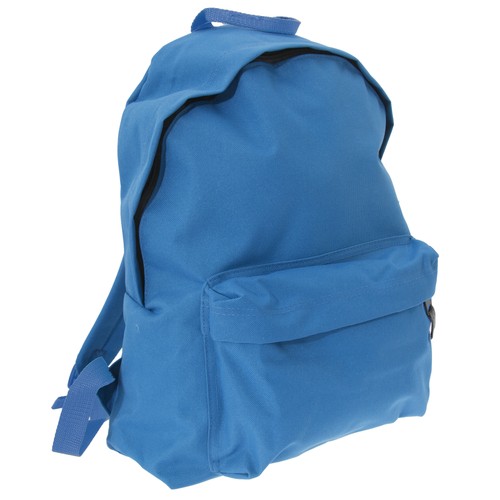 Bagbase zaino sportivo - -,