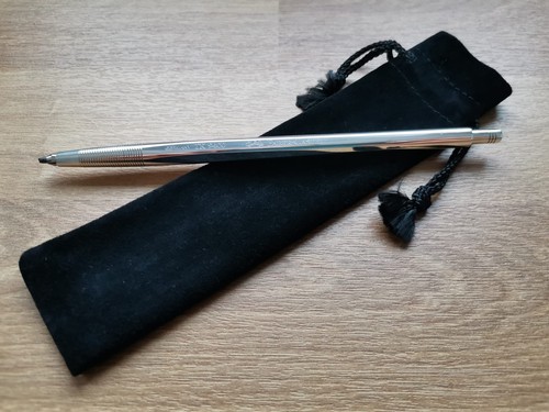 Pochette faber castell - tk, 9400