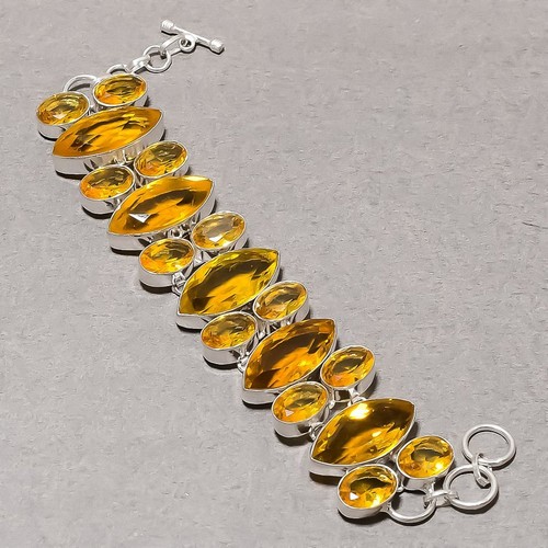 Bracciale bigiotteria etnica