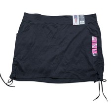 New With Tags Jones New York