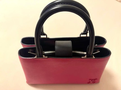 Borsa mano louis vuitton - a,