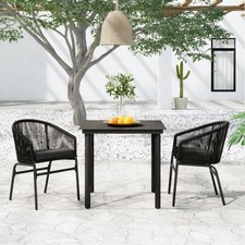 Set Mobili da Pranzo per
