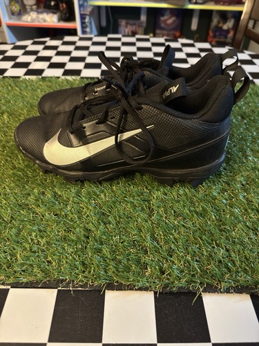 Scarpe calcio nike alpha - scarpe,