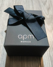APM Monaco Scatola Vuota