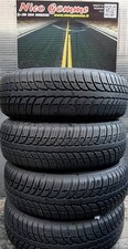 Gomme usate 155 80r13 79t - gomme,