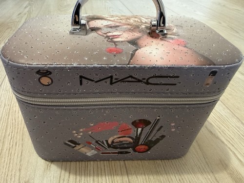 Astuccio borsa per - m·a·c,