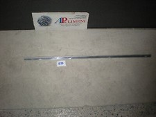 51/56 MODANATURA FERMA