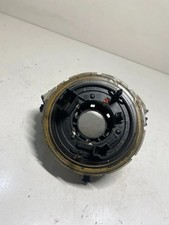 AUDI A4 S4 B6 8E 8H 2002 Altre