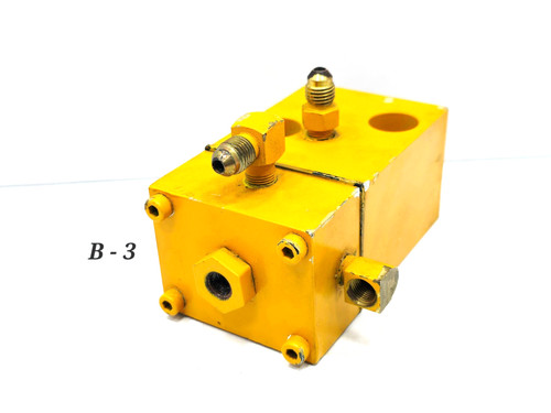 28446s ingersoll rand delta - 28446s,
