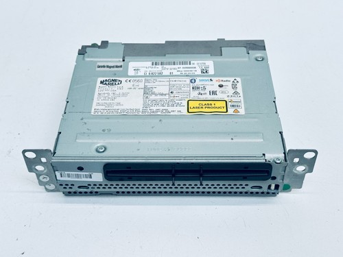 Radio dab bmw f20 f21 - bmw,