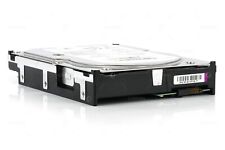 ST3300007LC SEAGATE HDD 300GB