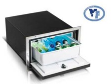 Vitrifrigo brk35px frigorifero