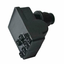 Universal Gas Grill Igniter 6