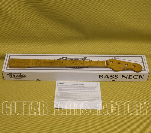 099 9612 920 fender - 099-9612-920,