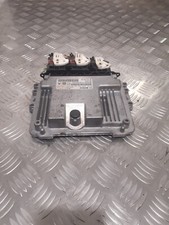 2011 CITROEN DS3 1.6 MODULO